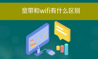 wifi信号不好是什么原因(wifi信号不好是网的问题还是路由器问题)