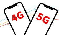 5g什么时候出(5g什么时候出来的普及)