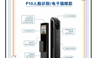 指纹解锁是什么原理(超声波指纹解锁是什么原理)
