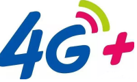 4g加是什么意思(4g加2是什么意思)