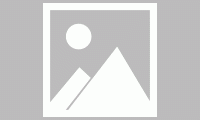 关于什么是2.5d的信息