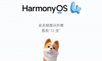 双卡双待双通是什么意思(双卡双待单通是什么意思呢)