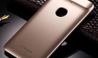 nexus什么意思(NEXUS的中文翻译)