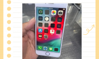 苹果手机未激活是什么意思(iphone手机未激活什么意思)