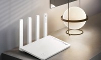 什么路由器信号最好(什么路由器信号强穿墙效果好)