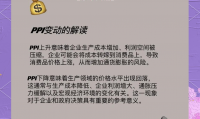 ppi是什么(ppi是什么意思通俗讲得好)