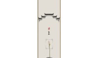 c家是什么(c家是什么牌子)