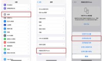 为什么卡无服务(为什么卡通形象容易博得喜爱)
