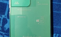 什么是手机otg(什么是手机流量怎么控制使用流量)