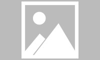 光圈是什么(光圈是什么意思)