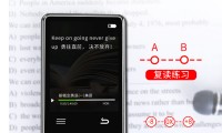 听歌用什么播放器好(听歌用什么软件可以免费听)