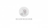 6s什么处理器(6s什么时候出的)